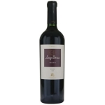 Luigi Bosca Single Vineyard DOC Malbec 750ml