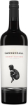 Cannonball Cabernet Sauvignon 750ml