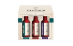 Barrelsmith Sampler Negroni, Boulevardier, Manhattan Cocktail Kentucky 3x100ml