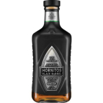 Hornitos Black Barrel Tequila 1L