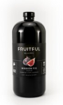 Fruitful Mixology Fig Liqueur 1L 1L