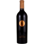 Lewis Cellars Reserve Cabernet Sauvignon 750ml