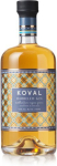 KOVAL Barreled Gin 750ml