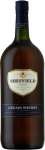 Sheffield Cellars Cream Sherry 1.5L