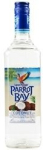 Parrot Bay Coconut 1L