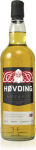 Hovding Norwegian Small Batch Aquavit 750ml