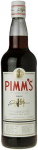 Pimm's No 1 Cup 750ml