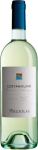 Argiolas Vermentino di Sardegna Costamolino 750ml