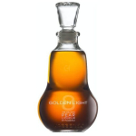 G.E. Massenez Golden Eight Pear Liqueur 750ml