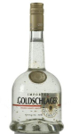 Goldschlager Cinnamon Schnapps 750ml