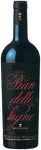 Antinori Pian Delle Vigne Brunello Di Montalcino DOCG 750ml