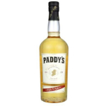 Paddy Old Irish Whiskey 1L