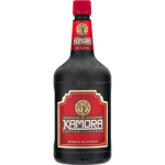 Kamora Coffee Liqueur 1.75L