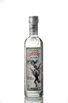 Chamucos Tequila Blanco 750ml