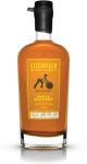 Litchfield Maple Bourbon 750ml