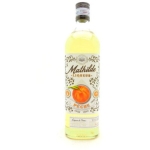 Mathilde Peche De Vigne 750ml