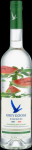 GREY GOOSE Essences Watermelon and Basil Vodka with Natural Flavors  750ml