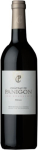 Chateau de Panigon Medoc Cru Bourgeois 750ml