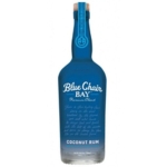 Blue Chair Bay Rum Coconut 1L