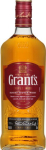 Grant's Blended Scotch Whisky 750ml