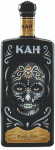 KAH Tequila Anejo 750ml