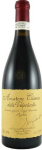 Zenato Amarone Della Valpolicella Classico Riserva 750ml