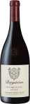 Bergstrom Silice Pinot Noir 750ml