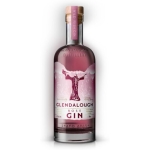 Glendalough Rose Gin 750ml