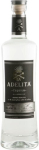 La Adelita Single Estate Blanco 750ml