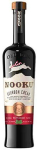 Old Elk Nooku bourbon Peppermint Cream 750ml