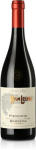 Riva Leone Piemonte Barbera 750ml