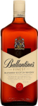 Ballantine's Blended Scotch Whisky 1.75L