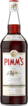 Pimm's No 1 Cup Liqueur 1L