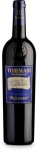 Tommasi Ripasso Valpolicella Classico Superiore Veneto Italy 750ml