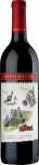 Sketch Book Mendocino County Cabernet Sauvignon 750ml