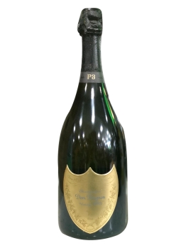 Dom Perignon Champagne Brut