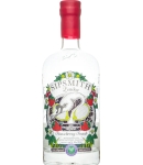 Sipsmith Gin Strawberry Smash London 750ml