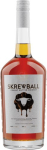 Skrewball Peanut Butter Whiskey 1L