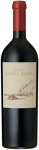 Nicolas Catena Zapata Red Blend Mendoza 750ml