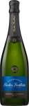 Nicolas Feuillatte Brut 750ml