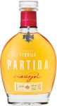 Partida Tequila Anejo W/agave Nectar  750ml