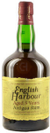 English Harbour 5yr Rum 750ml