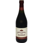 Cavicchioli 1928 Sweet Red Lambrusco 750ml