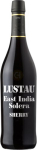 Lustau East India Oloroso Sherry 750ml