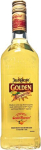 Jose Cuervo Golden Margarita 750ml