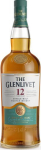 Glenlivet 12yr Single Malt Scotch 1L