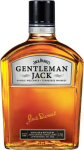 Jack Daniel's Gentleman Jack Tennessee Whiskey 1.75L