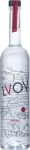 Lvov Potato Vodka Gluten Free 750ml