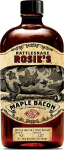 Rattlesnake Rosie's Maple Bacon Whiskey 750ml