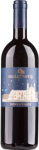 Donnafugata Mille e Una Notte Sicilia 750ml